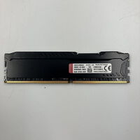中古  PC4-17000 16GB デスクトップ用(DDR4-2133) 135640 
