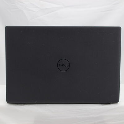 【通販センター】中古  DELL Latitude 3510(Intel Core i5 10310U 1.70GHz/16GB DDR4/SSD256GB/-/オンボード/15.6/1920x1080/GbE/Wi-Fi/WEBCAM/W11H/VBT) 197598 