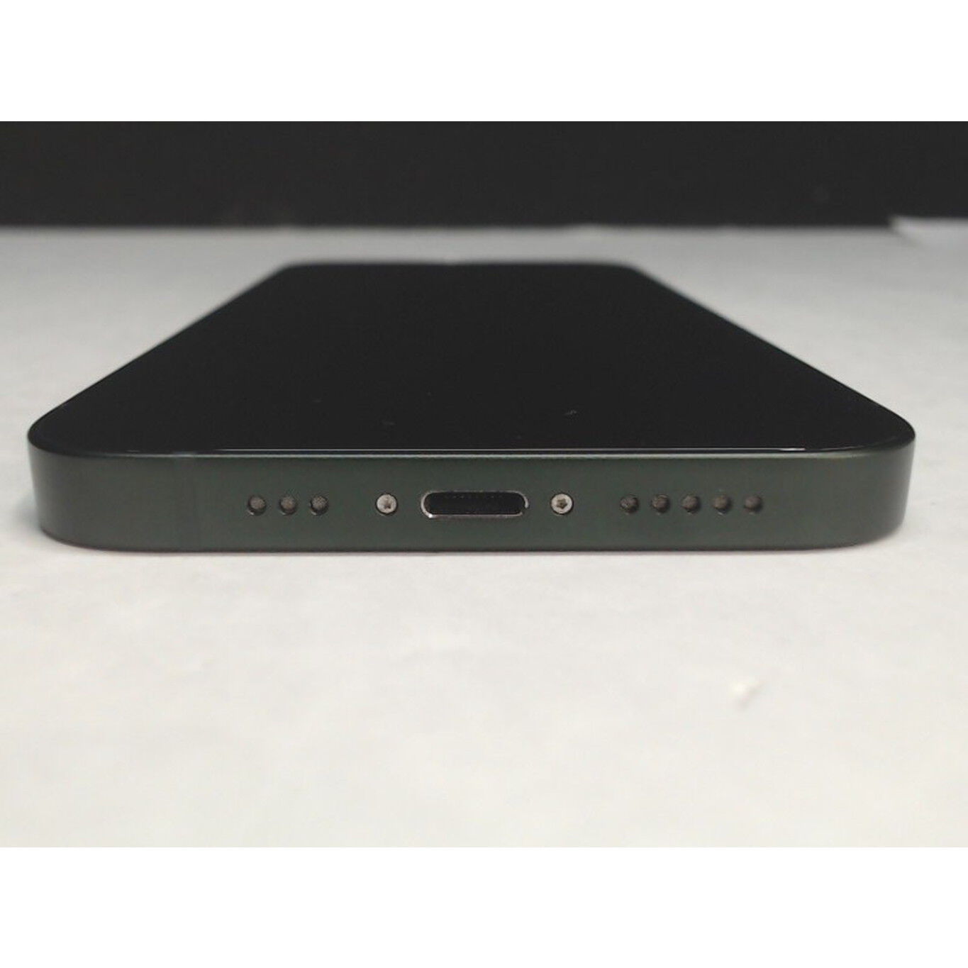 中古 【SIMフリー】Apple iPhone13 6.1インチ 128GB (グリーン 中古 【SIMフリー】Apple iPhone13 6.1インチ 128GB (グリーン