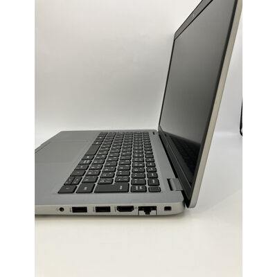 【佐賀南部バイパス店】中古  DELL Latitude 5420 (Intel Core i5 1135G7 2.40GHz/16GB/SSD256GB/-/オンボード/14/1920x1080/GbE/Wi-Fi/WEBCAM/W11H) 193656 