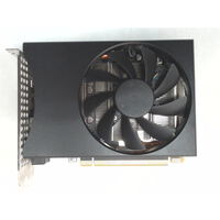 中古  ZOTAC ZT-T16620G-10B(GTX1660 SUPER　6GB) 4540002050 