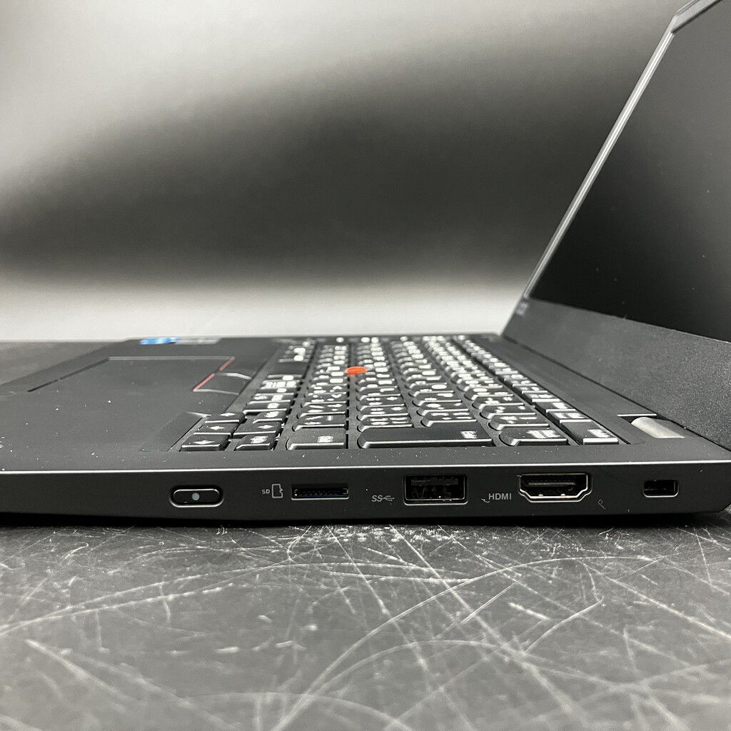 Lenovo ThinkPad L13 Gen 2 20VJ-S03B00中古品 Lenovo ThinkPad L13 Gen 2 20VJ-S03B00中古品 Lenovo ThinkPad L13