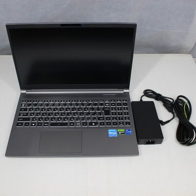 【大須店】中古  THIRDWAVE GALLERIA RL7C-R45-5N 183857 