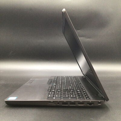 【秋葉原本店】中古  DELL_Latitude_5500(Core_i5_8365U/8GB/HDD500GB/UHD_Graphics_620/15.6/W10P) 3410012684 