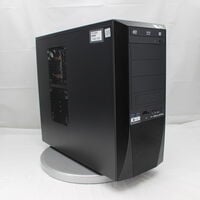 中古  THIRDWAVE GALLERIA KT(Intel Core i7 10700/16GB DDR4 (PC4)/SSD1TB/BD-RE/NVIDIA GeForce RTX 2070 SUPER 8GB/W11H64 MAR) 192084 