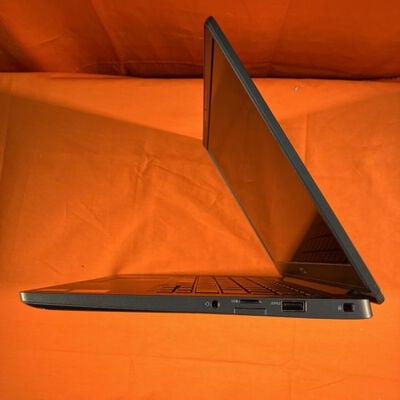 【なんば店】中古  DELL Latitude 7300 (Intel Core i7 8665U 1.9GHz/32GB/SSD512GB/なし/オンボード/13.3/1920ｘ1080/Wi-Fi/WEBCAM/W11H64) 181910 