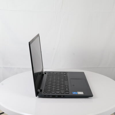【通販センター】中古  Dynabook G シリーズ G83/HS A6G9HSF8D621(Intel Core i5 1135G7/8GB DDR4 (PC4)/SSD256GB/なし/オンボード/13.3/1920x1080/Wi-Fi/W11H64 MAR) 199290 
