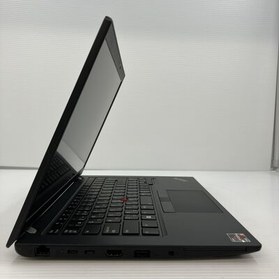 【秋葉原本店】中古  Lenovo think padL 14　Gen4(Ryzen 7 7730U/16GB/SSD256GB/W11P) 3410015452 