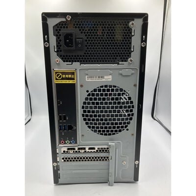 【座間相武台】中古  iiyama LEVEL ∞ 