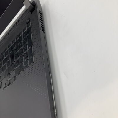 【盛岡都南店】中古  ASUS ROG Strix  G713P 4580002359 