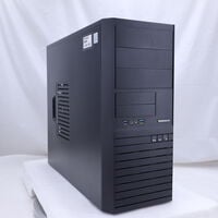 中古  THIRDWAVE Monarch GE 203102【9/10値下げ!】 