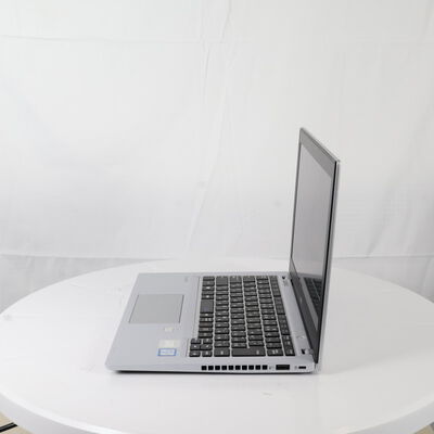 【通販センター】中古  NEC PC-VKM16BZG6 (Intel Core i5 8365U 1.60GHz/8GB/SSD256GB/なし/オンボード/13.3/1366x768/Wi-Fi/WEBCAM/W11H MAR) 184421 