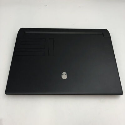 【福井日之出店】中古  ALIENWARE m15 R6(i7-11800H/16GB/SSD512GB/RTX3060/W11H) 1460030125 