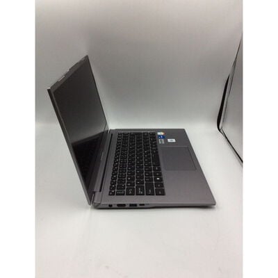 【座間相武台】中古  THIRDWAVE F-14RPL(i5-1335U/16GB/SSD512GB/W11H) 4510002189 