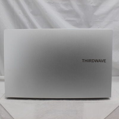 【水戸赤塚店】中古  THIRDWAVE DX-R5S 195285 