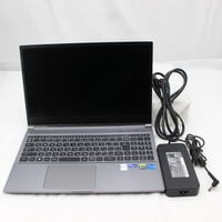 中古  THIRDWAVE raytrek R5-AA5 188881 