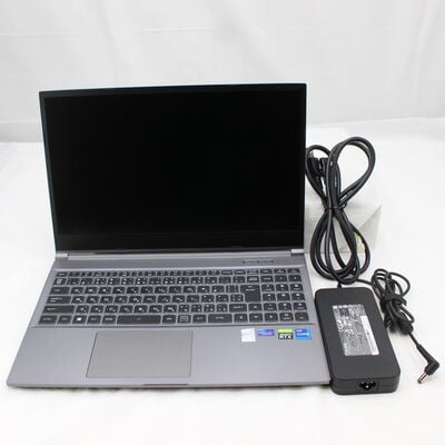 【座間相武台】中古  THIRDWAVE raytrek R5-AA5 188881 