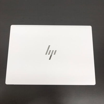 【長野稲里店】中古  HP OmniBook 7 Aero LaptopNGAI 13bg1010AU 5110001620 