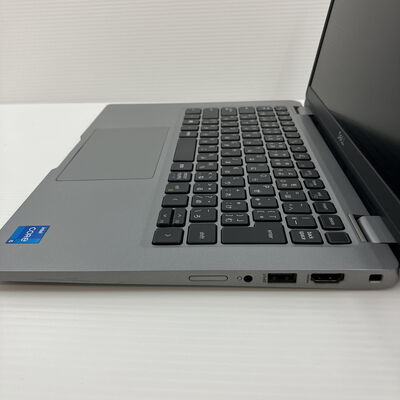 【秋葉原本店】中古  DELL Latitude 5320(Intel Core i5 1145G7 2.60GHz/16GB DDR4/SSD256GB/-/オンボード/13.3/1920x1080/Wi-Fi/WEBCAM/W11P/VBT) 192663 