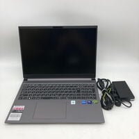 中古  GALLERIA　XA7C-R45(Ultra 7 155H/16GB/SSD512GB/RTX4050/W11H) 4860001447 