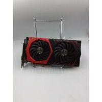 中古  GeForce GTX 1070 GAMING X 8G 4510002305 