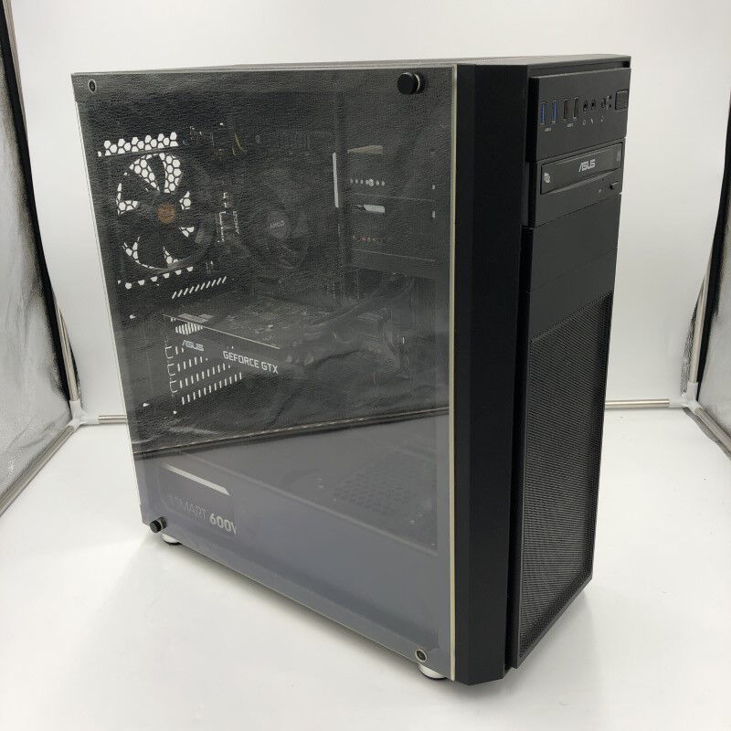 ゲーミングPC(Ryzen5-3500、メモリ16GB 、GTX1650) 81M6j+0hSNL._UF350,350_QL50_.jpg