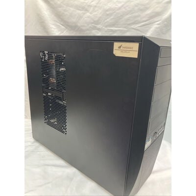 【仙台店】中古  THIRDWAVE GALLERIA XT (Core i7-9700/16GB/SSD512GB+HDD2TB/SMt/GTX1660Super/-/W11H/-) 3240010541 