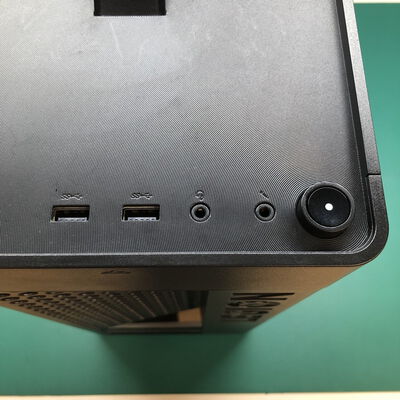 【津ラッツ店】中古  Lenovo Legion T730-28ICO 4990000968 