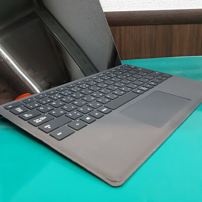 【鹿児島店】中古  Suｒfece　Ｐｒｏ6(i5-8350U/8GB/SSD128GB/W11P) 4700001126 