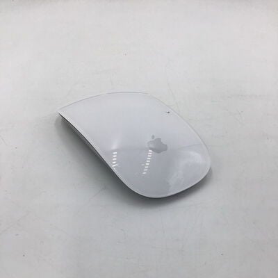 【白山FM松任店】中古  Apple Magic Mouse MXK53ZA/A 4950002641 