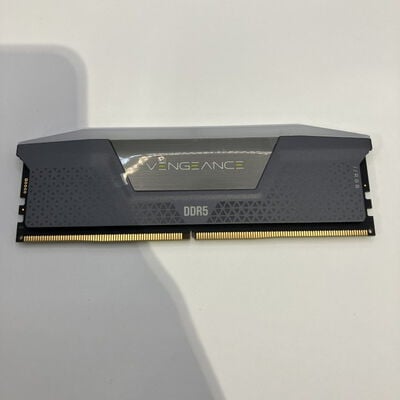 【なんば店】中古  PC5-48000 16GB デスクトップ用 149154 