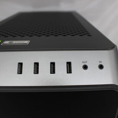 【通販センター】中古  THIRDWAVE GALLERIA SK(Intel Core i7 11700/16GB/SSD1TB/なし/NVIDIA GeForce RTX 3070 8GB/W11H64 MAR) 180428 
