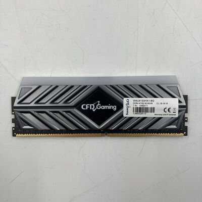 【なんば店】中古  PC4-33000 8GB デスクトップ用(DDR4-4133) 3280023111 