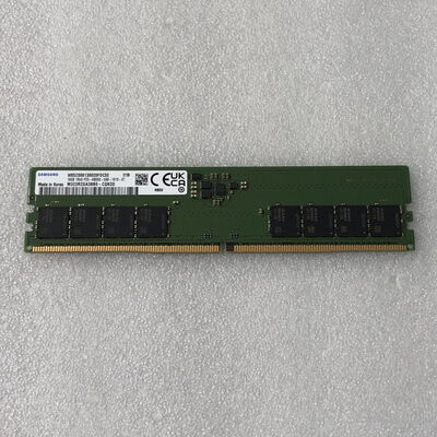 【甲府飯田店】中古  PC5-38400 16GB デスクトップ用 149151 
