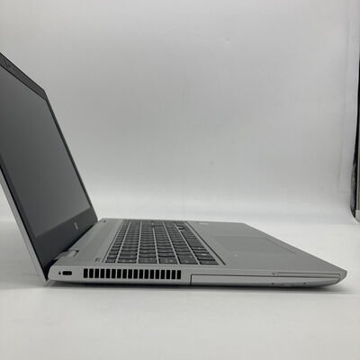【堺七道店】中古  HP　ProBook650G4(i3-8130U/8GB/SSD256GB/W11P) 4660002015 