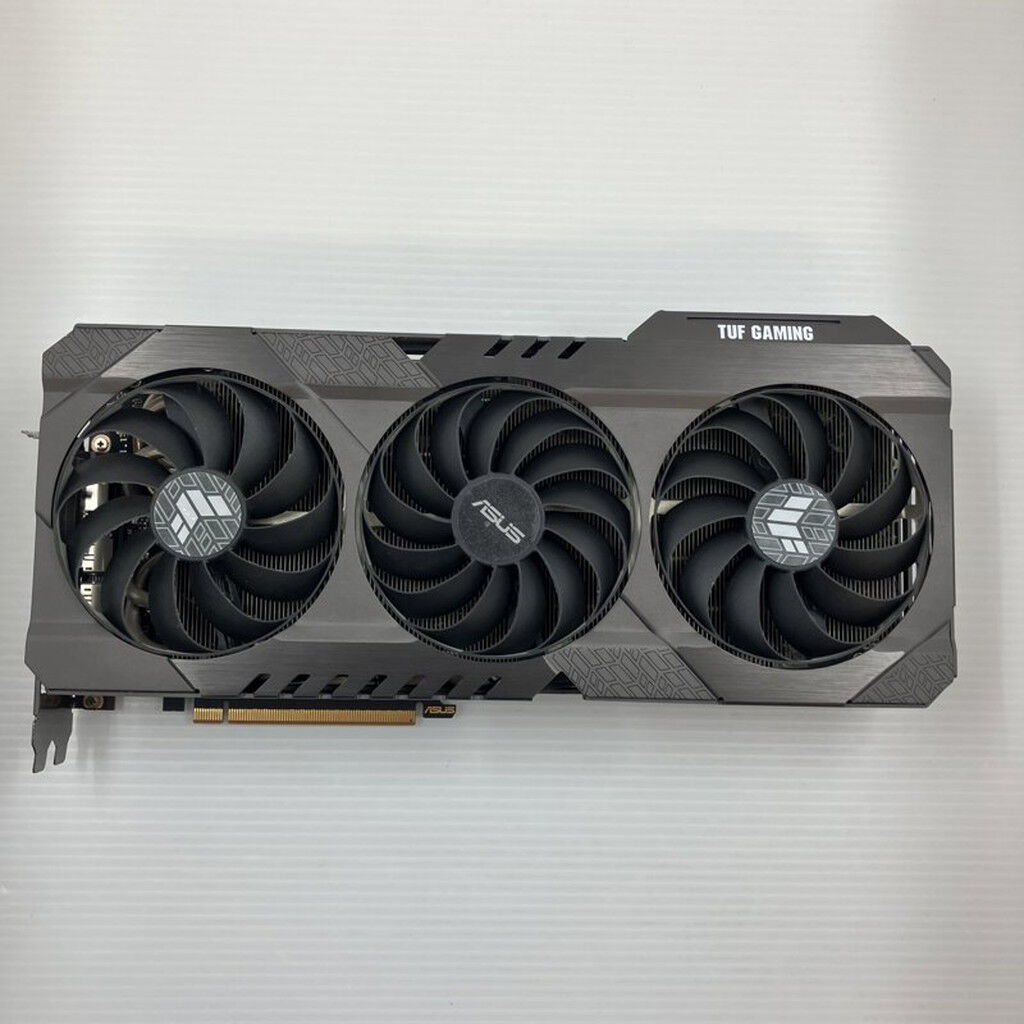 中古 各社 Radeon RX6800 (16GB PCIE) 143971 （367098） ｜ パソコン