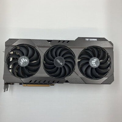 【秋葉原本店】中古  各社 Radeon RX6800 (16GB PCIE) 143971 
