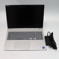 中古  HP ProBook 460 G11(Ultra 5 125U/16GB/SSD256GB/W11P) 3210014658 