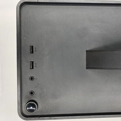 【福井日之出店】中古  Lenovo(i7 9700/16GB/SSD1TB/HDD1TB/RTX2070/W10H) 5200000704 