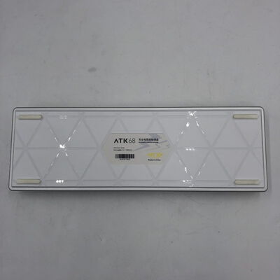 【福井日之出店】中古  ATK68 GB/T14081-2010 5200001161 