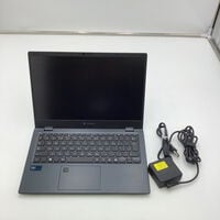 中古  dynabook G83/MY 4950002662 
