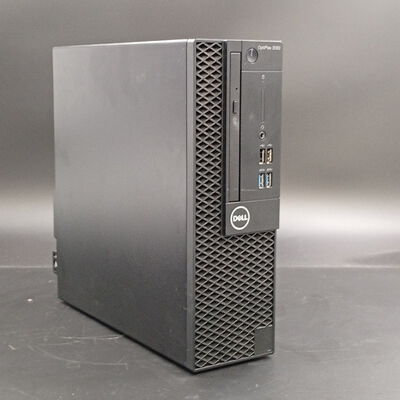 【大須店】中古  DELL　D11S 3120022753 