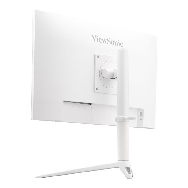ViewSonic VX2428J2-W-7 (23.8インチワイド 液晶モニター