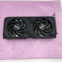 中古  各社 GeForce RTX4070 (12GB PCI-E) 157138 