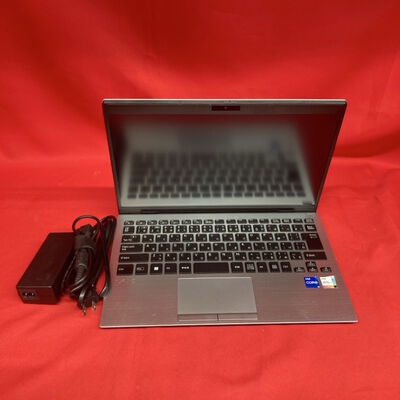 【千葉店】中古  Pro PG VJPG21 3250006818 
