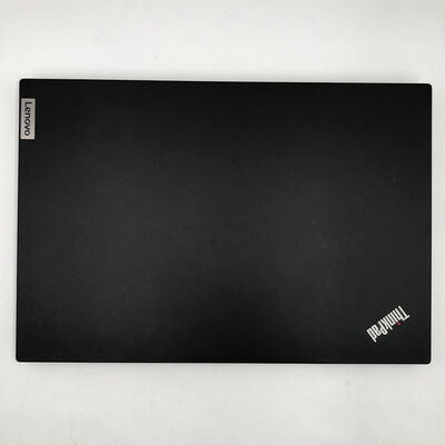 【福井日之出店】中古  LENOVO ThinkPad L15 Gen2 MSO (Intel Core i5 1135G7 2.4GHz/16GB/SSD256GB/-/オンボード/15.6/1920x1080/GbE/Wi-Fi/WEBCAM/W11P/Microsoft Office Home and Business 2024) 188680 