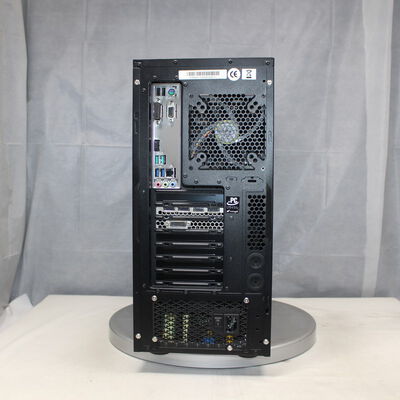【通販センター】中古  THIRDWAVE GALLERIA KT 