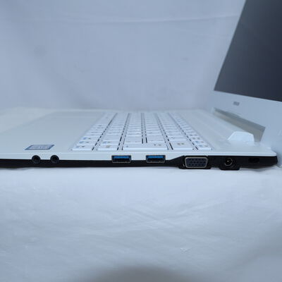 【通販センター】中古  【ジャンク品/保証無/返品質問不可】mouse m-Book MB-J370S2N (Core i7-8550U/16GB/オンボード) 202847 