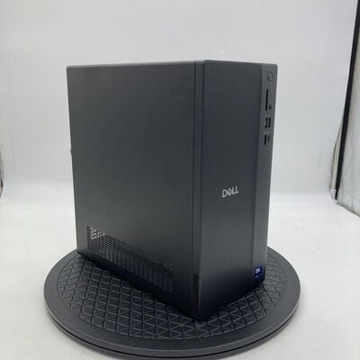 【堺七道店】中古  DELL ECT1250(Ultra 7 265/32GB/SSD1TB/W11H) 4660002326 