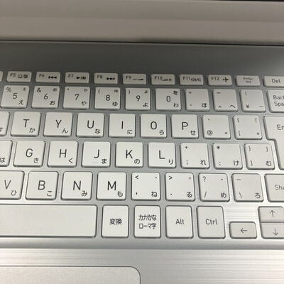 【大宮店】中古  dynabook L50-K 1250006653 
